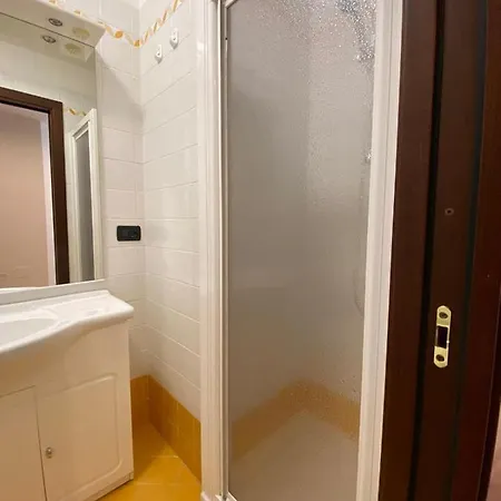 Welcome Traveller Casa Agnese * Garda (Verona)